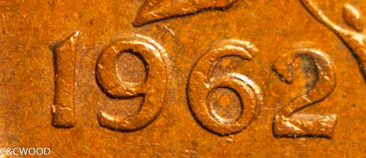 Double-1962